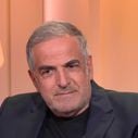 T18 un robinet à rediffusions ? Christopher Baldelli se défend d'une "injustice"