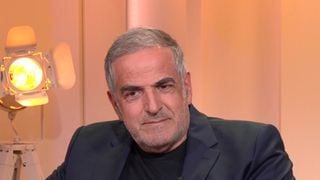 T18 un robinet à rediffusions ? Christopher Baldelli se défend d'une "injustice"