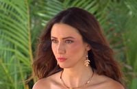 La bande-annonce de "L'île de la tentation" 2026.