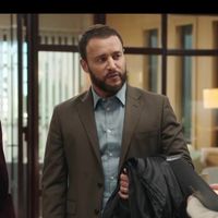 Audiences pré-access : Encore un record pour Théo Curin et "Slam" sur France 3, les feuilletons de TF1 reprennent des couleurs