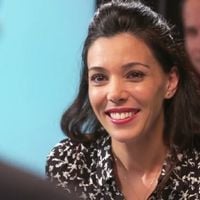 Surprise, Sophia Chikirou va finalement participer au débat de BFMTV ce soir