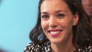 Surprise, Sophia Chikirou va finalement participer au débat de BFMTV ce soir