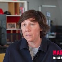 Mediapart accuse des journalistes de CNews de s'être fait passer pour RTL Belgique afin de réaliser des interviews pour son documentaire sur Patrick Bruel