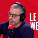 Manque de travail, mésentente… Ali Baddou et Marion L’Hour évincés de la matinale week-end de France Inter la saison prochaine ?