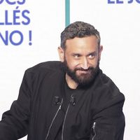 "Valérie Bénaïm, Géraldine Maillet, Raymond..." : Cyril Hanouna révèle le casting de chroniqueurs pour la première de "Tout beau, tout neuf"