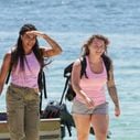 "Koh-Lanta" All-Stars : Qui sont les 18 aventuriers de cette saison ?