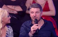 La bande-annonce de "Danse avec les stars" 2026.
