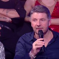 "On en a ras-le-bol, c'est une punition !" : En direct sur TF1, Philippe Lellouche flingue l'after de "Danse avec les stars"