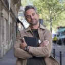 "Recherche appartement ou maison" : Qui sont Etienne Claude et Camille Duquennoy, les 2 nouveaux agents immobiliers de l'émission de M6 ?