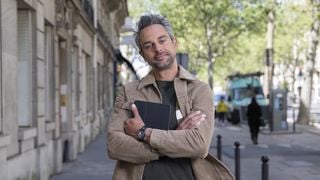 "Recherche appartement ou maison" : Qui sont Etienne Claude et Camille Duquennoy, les 2 nouveaux agents immobiliers de l'émission de M6 ?