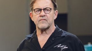 "Nous présentons nos excuses aux téléspectateurs" : M6 victime d'un "incident technique" majeur pendant "La Meilleure Boulangerie de France"