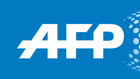 Pourquoi l'AFP s'associe-t-elle à une startup de l'IA ?