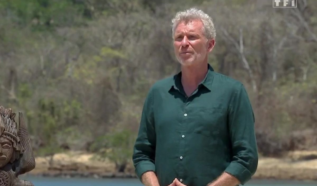 Audiences : Quel score pour le lancement de la nouvelle saison "All-Stars" de "Koh-Lanta" sur TF1 ?