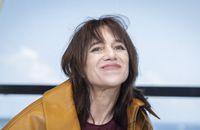 Bande-annonce du film "Nous, Les Leroy"