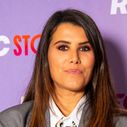 &quot;J’ai été un peu déçue&quot; : Karine Ferri fait des révélations sur les coulisses de son départ de TF1 après 13 ans sur la chaîne