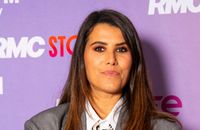 La bande-annonce de l'épisode de "Léo Mattei", dans lequel Karine Ferri fait ses débuts dans la comédie. L'animatrice quitte TF1 pour RMC