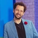 "Lego Masters" 2025 : Date de diffusion, nouveautés, candidats... Ce qu'il faut savoir sur la cinquième saison du divertissement de M6 présenté par Eric Antoine