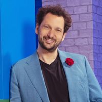 "Lego Masters" 2025 : Date de diffusion, nouveautés, candidats... Ce qu'il faut savoir sur la cinquième saison du divertissement de M6 présenté par Eric Antoine