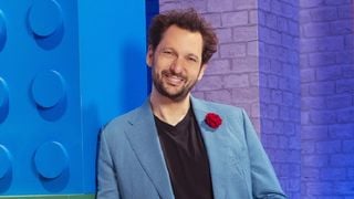 Fuchsia d'Enfer : L'experte Lego qui bouscule les codes de "Lego Masters" sur M6 !