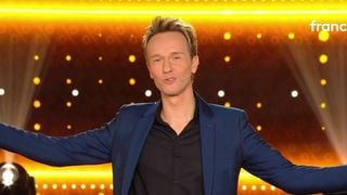 Audiences : Le retour de "100% logique" avec Cyril Féraud sur France 2 a-t-il fait de l'ombre au deuxième prime de la "Star Academy" ?