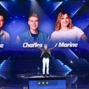 "Star Academy" : Qui sont les invités du prime de qualification pour les demi-finales ?