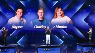 "Star Academy" : Qui sont les invités du prime de qualification pour les demi-finales ?