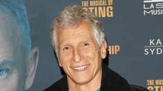 "Je ne cautionne pas cette vanne" : Nagui présente ses excuses à Sophia Aram après un sketch sur France Inter