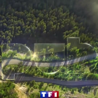 "Révolutionner la publicité en magasin" : TF1 noue une nouvelle alliance dans la TV connectée