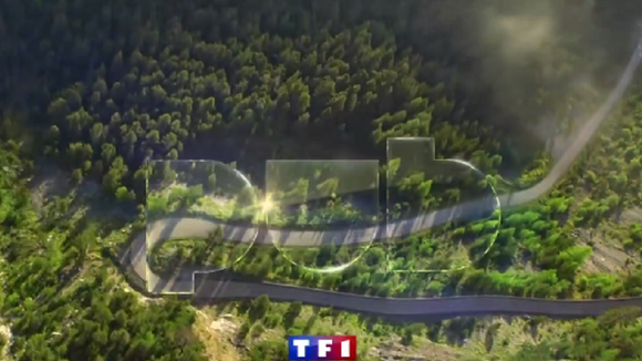 "Révolutionner la publicité en magasin" : TF1 noue une nouvelle alliance dans la TV connectée