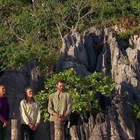 "Koh-Lanta" : Qui va remporter la grande finale des "Reliques du destin" ? Nos pronostics