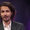 17.000 euros pour un sponsoring, 62.000 euros pour une interview : "Le Monde" dévoile la grille des tarifs pratiqués par Guillaume Pley sur sa chaîne "Legend"
