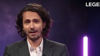17.000 euros pour un sponsoring, 62.000 euros pour une interview : "Le Monde" dévoile la grille des tarifs pratiqués par Guillaume Pley sur sa chaîne "Legend"