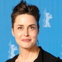 Netflix : Cette série dramatique allemande à couper le souffle crée la surprise et détrône "Bridgerton" au sommet du top mondial