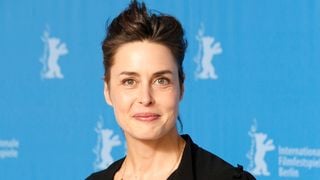 Netflix : Cette série dramatique allemande à couper le souffle crée la surprise et détrône "Bridgerton" au sommet du top mondial