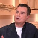 "Ce n'est pas dans l'ADN de France Télévisions" : Laurent Luyat revient sur le flop de "L'Anneau", le "Koh-Lanta" d'hiver de France 2