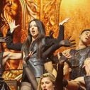 "Star Academy" 2026 : Voici la liste de toutes les chansons du concert