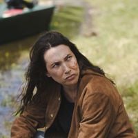 Audiences : Le lancement de "Surface", avec Laura Smet sur France 2, a-t-il trouvé sa place entre "Rien ne t'efface" sur TF1 et "L'amour est dans le pré" sur M6 ?