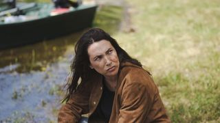 Audiences : Le lancement de "Surface", avec Laura Smet sur France 2, a-t-il trouvé sa place entre "Rien ne t'efface" sur TF1 et "L'amour est dans le pré" sur M6 ?