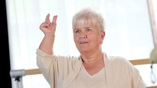 "Il y a plein de contingences qui ne nous concernent pas" : Mimie Mathy revient sur l'absence d'inédit de "Joséphine, ange gardien", depuis 2 ans sur TF1