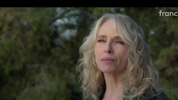 Audiences access : Nouveau record pour "Un si grand soleil", "Les Anges" au plus haut sur TFX