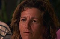 La bande-annonce de la nouvelle saison de "Koh-Lanta" 2026 sur TF1