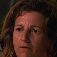 Karine, éliminée de "Koh-Lanta 2026", révèle pourquoi elle n'a pas demandé à Lionel de lui céder son collier d'immunité