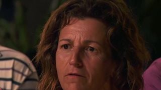 Karine, éliminée de "Koh-Lanta 2026", révèle pourquoi elle n'a pas demandé à Lionel de lui céder son collier d'immunité