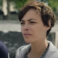 "Ce ne sera pas une simple suite" : Bérénice Béjo annonce le tournage de "Sous la Seine 2", après le carton du 1er film sur Netflix