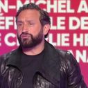 Après le succès du "Prime des vérités", Cyril Hanouna relance en prime sur W9 une émission culte de C8