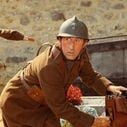 Audiences : Le film culte "Mais où est donc passée la 7ème Compagnie ?" a-t-il encore fait le plein sur TF1 ?