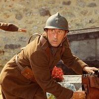 Audiences : Le film culte "Mais où est donc passée la 7ème Compagnie ?" a-t-il encore fait le plein sur TF1 ?