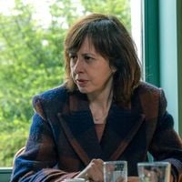 Audiences : Surprise, aucune chaîne ne dépasse les 2 millions de téléspectateurs hier en prime