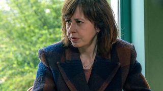 Audiences : Surprise, aucune chaîne ne dépasse les 2 millions de téléspectateurs hier en prime