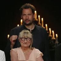 Audiences : Diffusée seulement 4 mois après la saison 4, la saison 5 des "Traîtres" sur M6 a-t-elle trouvé son public ?